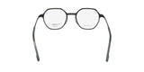 Morel Oga 10197o Eyeglasses