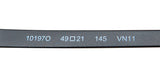 Morel Oga 10197o Eyeglasses
