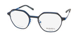 Morel Oga 10197o Eyeglasses