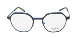Morel Oga 10197o Eyeglasses