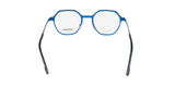 Morel Oga 10197o Eyeglasses