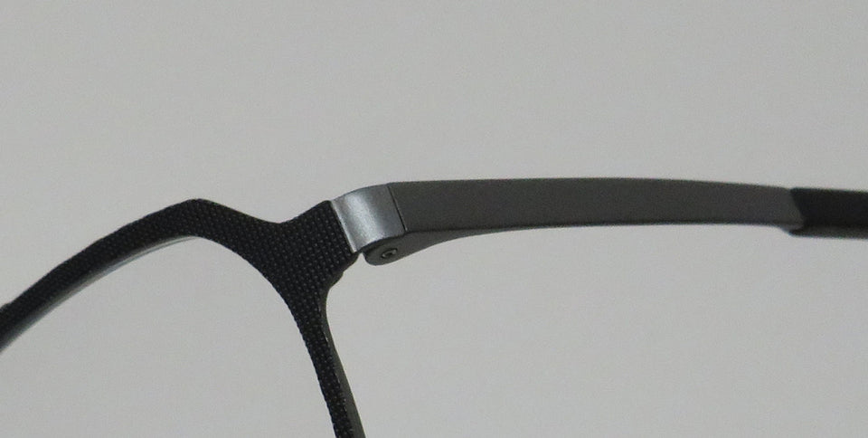 Morel Oga 10180o Eyeglasses