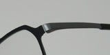 Morel Oga 10180o Eyeglasses