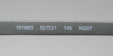 Morel Oga 10180o Eyeglasses