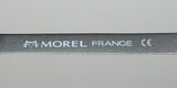 Morel Oga 10180o Eyeglasses