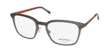 Morel Oga 10204o Eyeglasses