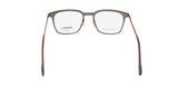 Morel Oga 10204o Eyeglasses