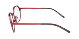 Morel Oga 10197o Eyeglasses