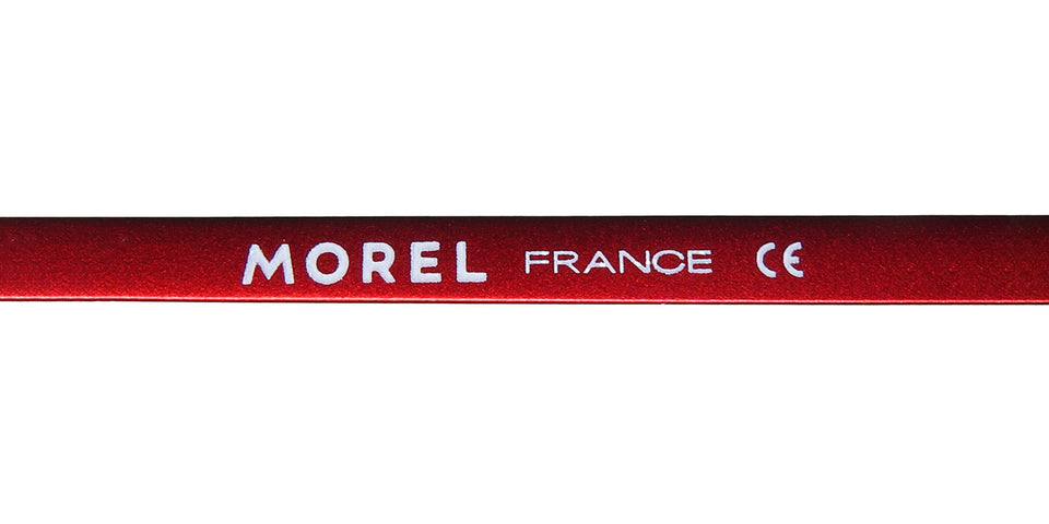 Morel Oga 10197o Eyeglasses
