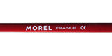 Morel Oga 10197o Eyeglasses