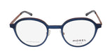 Morel Oga 10203o Eyeglasses