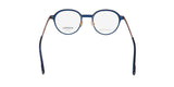 Morel Oga 10203o Eyeglasses