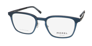 Morel Oga 10204o Eyeglasses