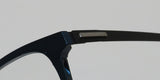 Morel Oga 10204o Eyeglasses