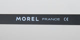 Morel Oga 10204o Eyeglasses