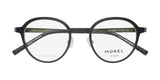 Morel Oga 10203o Eyeglasses