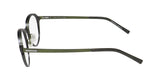 Morel Oga 10203o Eyeglasses
