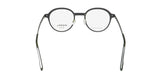 Morel Oga 10203o Eyeglasses