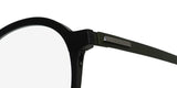 Morel Oga 10203o Eyeglasses
