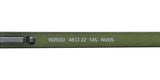 Morel Oga 10203o Eyeglasses