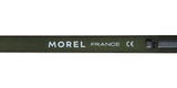 Morel Oga 10203o Eyeglasses