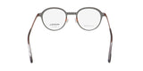 Morel Oga 10203o Eyeglasses