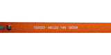 Morel Oga 10203o Eyeglasses