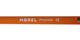 Morel Oga 10203o Eyeglasses