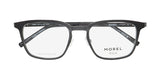 Morel Oga 10204o Eyeglasses