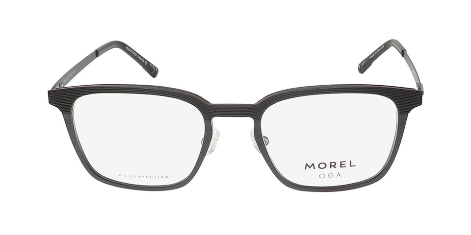 Morel Oga 10204o Eyeglasses