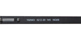 Morel Oga 10204o Eyeglasses