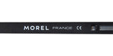 Morel Oga 10204o Eyeglasses