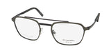 Morel Oga 10180o Eyeglasses