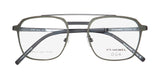 Morel Oga 10180o Eyeglasses
