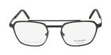 Morel Oga 10180o Eyeglasses