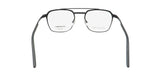 Morel Oga 10180o Eyeglasses