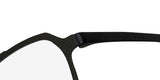 Morel Oga 10180o Eyeglasses