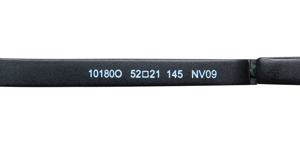 Morel Oga 10180o Eyeglasses