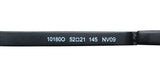 Morel Oga 10180o Eyeglasses