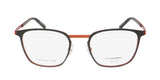Morel Oga 10181o Eyeglasses