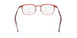 Morel Oga 10181o Eyeglasses