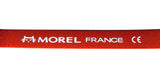 Morel Oga 10181o Eyeglasses