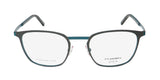 Morel Oga 10181o Eyeglasses