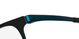 Morel Oga 10181o Eyeglasses
