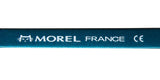 Morel Oga 10181o Eyeglasses