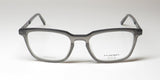 Morel Oga 10177o Eyeglasses