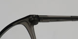 Morel Oga 10177o Eyeglasses
