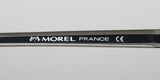 Morel Oga 10177o Eyeglasses