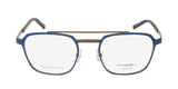 Morel Oga 10180o Eyeglasses