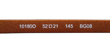 Morel Oga 10180o Eyeglasses
